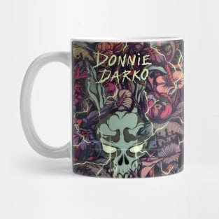 Donnie Darko Mug